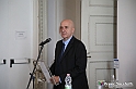 VBS_1358 - Mostra Disegnare la Città - Presentazione Stampa